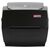  Термопринтер Mertech TLP100 Terra Nova 4589 черный 