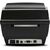  Термопринтер Mertech TLP100 Terra Nova 4589 черный 