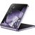  Смартфон Xiaomi MIX Flip 12/512 Гб Фиолетовый 
