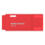  Флеш накопитель памяти USB 128GB 2.0 More Choice MF128 (Red) 