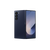  Смартфон Samsung Galaxy Z Fold 6 12/512Gb Dark Blue (SM-F956BDBCCAU) 