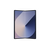  Смартфон Samsung Galaxy Z Fold 6 12/512Gb Dark Blue (SM-F956BDBCCAU) 