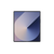  Смартфон Samsung Galaxy Z Fold 6 12/512Gb Dark Blue (SM-F956BDBCCAU) 