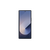  Смартфон Samsung Galaxy Z Fold 6 12/512Gb Dark Blue (SM-F956BDBCCAU) 