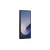  Смартфон Samsung Galaxy Z Fold 6 12/512Gb Dark Blue (SM-F956BDBCCAU) 