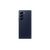  Смартфон Samsung Galaxy Z Fold 6 12/512Gb Dark Blue (SM-F956BDBCCAU) 