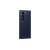  Смартфон Samsung Galaxy Z Fold 6 12/512Gb Dark Blue (SM-F956BDBCCAU) 