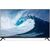  Телевизор ТРИКОЛОР H43U5500SA 