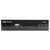  Ресивер DVB-T2 Сигнал Эфир HD-600RU 