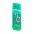  Флэш накопитель USB 16 Гб Smart Buy Glossy (green) (20110) 