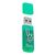  Флэш накопитель USB 16 Гб Smart Buy Glossy (green) (20110) 