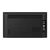  Телевизор SONY KD-43X75K 