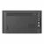  Телевизор Sony KD-75X80L Bravia черный 