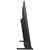  40" Телевизор Hisense 40A5NQ QLED черный 1920x1080, FULL HD, 60 Гц, Wi-Fi, SMART TV, VIDAA 