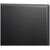  40" Телевизор Hisense 40A5NQ QLED черный 1920x1080, FULL HD, 60 Гц, Wi-Fi, SMART TV, VIDAA 