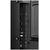  40" Телевизор Hisense 40A5NQ QLED черный 1920x1080, FULL HD, 60 Гц, Wi-Fi, SMART TV, VIDAA 