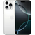  Смартфон Apple iPhone 16 Pro Max MYTN3ZA/A 256Gb White Titanium 