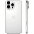  Смартфон Apple iPhone 16 Pro Max MYTN3ZA/A 256Gb White Titanium 