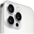  Смартфон Apple iPhone 16 Pro Max MYTN3ZA/A 256Gb White Titanium 