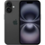  Смартфон Apple iPhone 16 MYE73HN/A 128Gb черный 