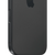  Смартфон Apple iPhone 16 MYE73HN/A 128Gb черный 