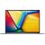  Ноутбук ASUS Vivobook 16X M3604YA-MB240 (90NB11A2-M00B00) AMD R5-7430U/16Gb/ 512Gb SSD/16" WUXGA IPS/DOS silver 