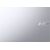  Ноутбук ASUS Vivobook 16X M3604YA-MB240 (90NB11A2-M00B00) AMD R5-7430U/16Gb/ 512Gb SSD/16" WUXGA IPS/DOS silver 