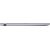  Ноутбук ASUS Vivobook 16X M3604YA-MB240 (90NB11A2-M00B00) AMD R5-7430U/16Gb/ 512Gb SSD/16" WUXGA IPS/DOS silver 
