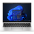  Ноутбук HP EliteBook 830 G10 (91F61AV) Intel Core i5-1345U/16Gb/SSD512Gb/13.3”/IPS/WUXGA/Win11Pro/silver 