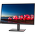  Монитор Lenovo T27h-30 (63A3GAR1CB) Black/Red, 27" 16:9, IPS, 2560x1440, 4ms, 350cd, 60Hz, 1xHDMI, 1xDP, USB-C, 4xUSB, LAN, HAS 