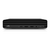  Неттоп HP 260 G9 DM (A1HV3ES#BH5) Intel Core i3 1315U(1.2Ghz)/8192Mb/256PCISSDGb/BT/WiFi/war 1y/DOS + USB mouse, En kbd 