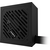  Блок питания Gigabyte GP-P650SS (28200-P65SB-1EUR) ATX 650W 80+ silver (20+4pin) APFC 120mm fan 5xSATA RTL 