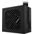  Блок питания Gigabyte GP-P650SS (28200-P65SB-1EUR) ATX 650W 80+ silver (20+4pin) APFC 120mm fan 5xSATA RTL 