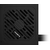  Блок питания Gigabyte GP-P650SS (28200-P65SB-1EUR) ATX 650W 80+ silver (20+4pin) APFC 120mm fan 5xSATA RTL 
