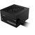  Блок питания Gigabyte GP-P650SS (28200-P65SB-1EUR) ATX 650W 80+ silver (20+4pin) APFC 120mm fan 5xSATA RTL 