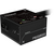  Блок питания Gigabyte GP-P650SS (28200-P65SB-1EUR) ATX 650W 80+ silver (20+4pin) APFC 120mm fan 5xSATA RTL 