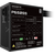  Блок питания Gigabyte GP-P650SS (28200-P65SB-1EUR) ATX 650W 80+ silver (20+4pin) APFC 120mm fan 5xSATA RTL 