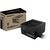  Блок питания Gigabyte GP-P650SS (28200-P65SB-1EUR) ATX 650W 80+ silver (20+4pin) APFC 120mm fan 5xSATA RTL 