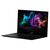  Ноутбук ACD 15S G3 (AH15SI3362WB) Intel Core i7-1355U/16Gb/SSD512Gb/15.6"/IPS/FHD/NoOS/black 