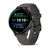  Smart-часы Garmin Venu 3s (010-02785-00) 41мм серый 