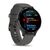  Smart-часы Garmin Venu 3s (010-02785-00) 41мм серый 