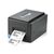  Принтер этикеток TSC TE310 TT (99-065A901-00LF00) 