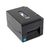  Принтер этикеток TSC TE310 TT (99-065A901-00LF00) 