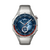  Smart-часы HUAWEI GT 5 Pro VLI-B29 55020DGG Titan 