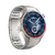  Smart-часы HUAWEI GT 5 Pro VLI-B29 55020DGG Titan 