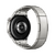  Smart-часы HUAWEI GT 5 Pro VLI-B29 55020DGG Titan 