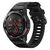  Smart-часы Mibro GS Active Black 