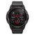  Smart-часы Mibro GS Active Black 