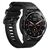 Smart-часы Mibro GS Active Black 