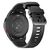  Smart-часы Mibro GS Active Black 